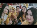 Tayub Nonstop || Nyi Mujiati, Nyi Supriyati, Nyi Kliswati || Bareng - Sugihwaras || Tayub Bojonegoro