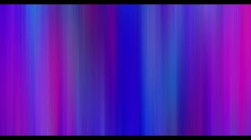 Abstract gradient  background movie.Abstract liquid lines motion graphic.
