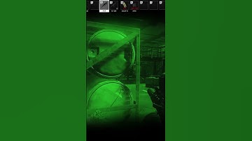 Broadcast Part 1 #escapefromtarkov