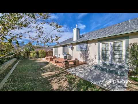 Carson City Nevada Real Estate Zillow