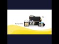 Medela Pump In Style Double Electric Breast Pump Saveinstant Ca Medela Pump In Style Double Electric Breast Pump Saveinstant Ca