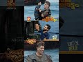 ആരും പ്രതീക്ഷിക്കാത്ത ഒരു മാസ് എൻട്രി 🔥 COMEDY MASTERS | #amritatvarchives
