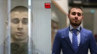 ЛЕВ ПРОТИВ До Того, Как Стал Известен видео Два еврея - Хозяйка медной сковороды - Уральские пельмени