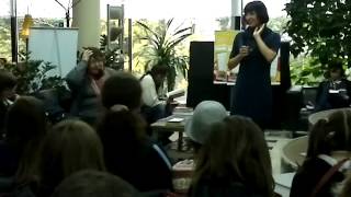 Мероприятие 30.09.12 (6) Мероприятие 30.09.12 (6)