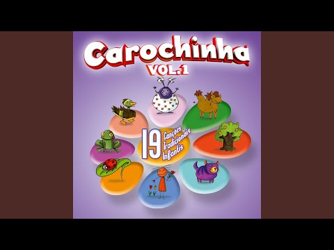 Oliveirinha Da Serra