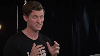 Keller Williams Command CRM - Opportunities