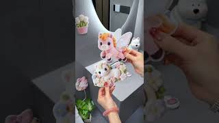 Make Your Bathroom Smell Amazing Instantly