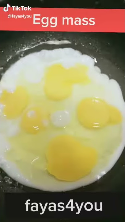 1 nimitathil egg mass susiyaka semmaya sengu sappita