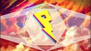 Krewella - Somewhere To Run [Exclusive]