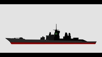 ShowCase Video|Pivot Animator