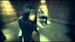 Video Mix - Zizan - Masa Lalu (Official Music Video) - Playlist Video Mix - Zizan - Masa Lalu (Official Music Video) - Playlist