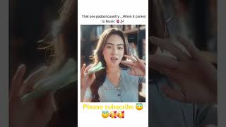 trending music 😅🤣 #viral #story #funny #best #sections