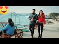 💓حسام حبيب(اسيبك لا) 💓