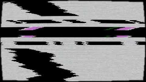 Blender 2.8 How to import MMD Models & Motions.mp4.sfk.KRAB