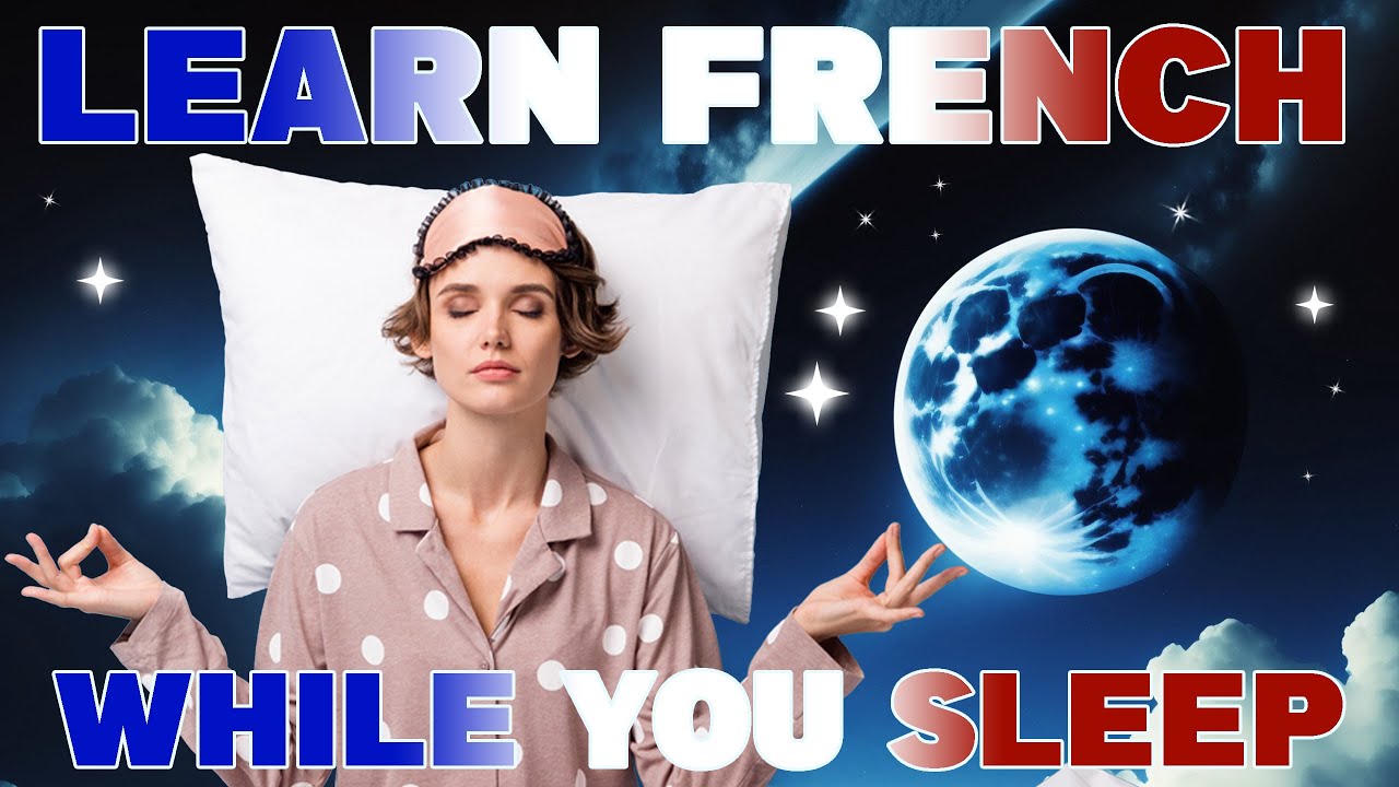 learn-french-while-you-sleep-free-audio-version-40-hours-in-the