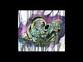 Shi - 死 ~ Depressive Suicidal Stoner Doom [ Full Album ] 2020