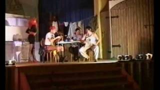 Schlagerfamilienwb04.Flv