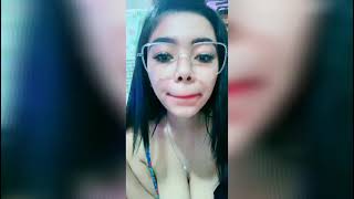 ICHA # BIGO LIVE INDONESIA