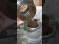Hyundai Santa Fe 4WD Not Working - 2 Wheel Drive Only Working Caused By This Part Failing!!