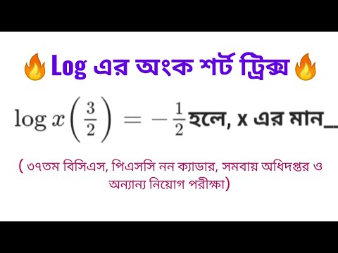 Rus porno yulduzlarining ismlari nima?