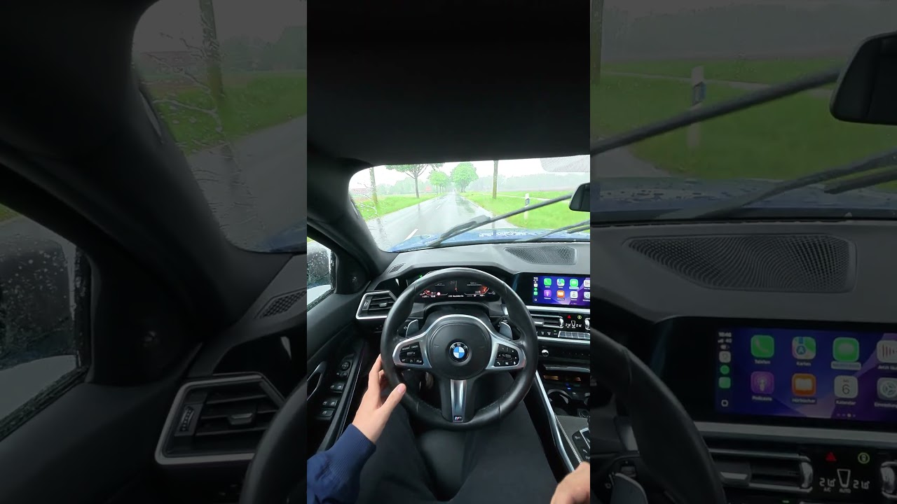 Widerlich 🫠 #automobile #ragedrive #funny #lustig #bimmer #cartok #memes #live #gaming #twitch