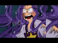She Forgot Her Own Sins... 🧠💥I Poppy PlayTime I comic dub