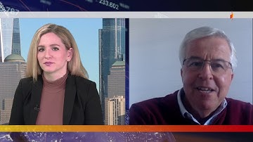 Quantum Computing reveals go-to-market strategy for its Quantum Asset Allocator technology