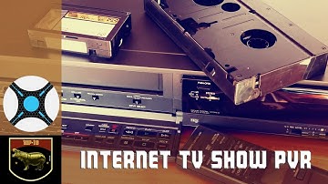 How to install and configure Sonarr