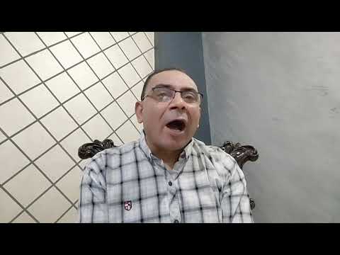 قصيدة فاكر لما كنا لمة كلمات وأداء الشاعر والأديب عبدالفتاح النشوى