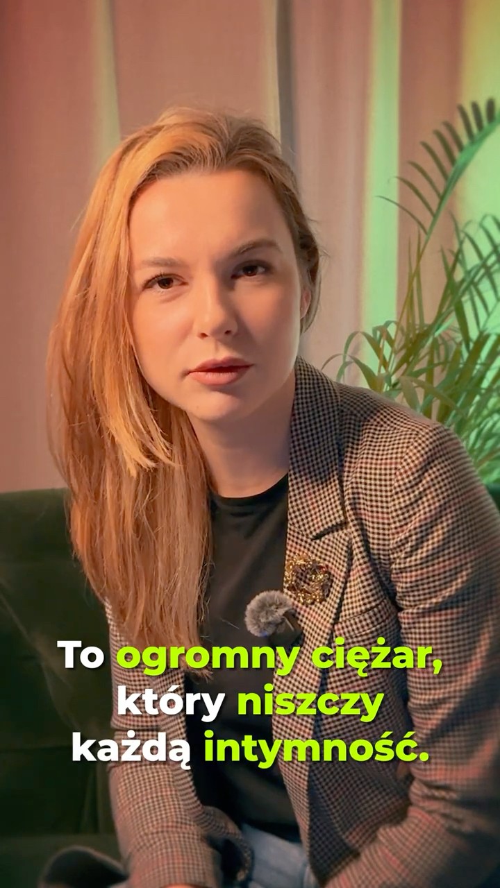 Co robić, gdy codziennie zostajesz sam(a) z obowiązkami, a partner Cię nie wspiera