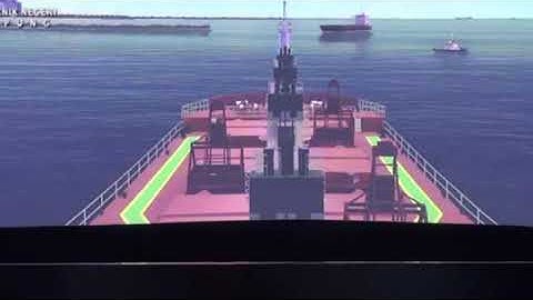 Pengenalan Program Studi D3 Manajemen Informatika Politeknik Negeri Lampung (POLINELA)