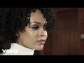 Demetria McKinney - The Christmas Song