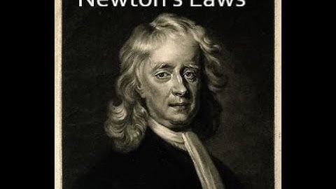 Newton