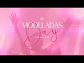 Modeladas Day • 11.04.2022 | 20h SIA