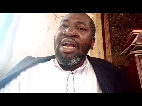 Video: Ni Aina Gani Za Matango Zinaweza Kupandwa Mnamo Julai