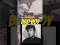 The Beatles: Bad Boy (1965) / writer: Larry Williams