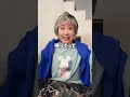 ガチのやつ🤣#芸能人 #歌手 #ラスボス