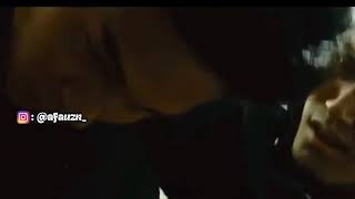 Quotes bervideo kaburagi kazeo