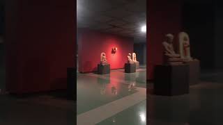 the national museum of Yangon#nationalmuseum #myanmar #yangon #myanmar #burmese