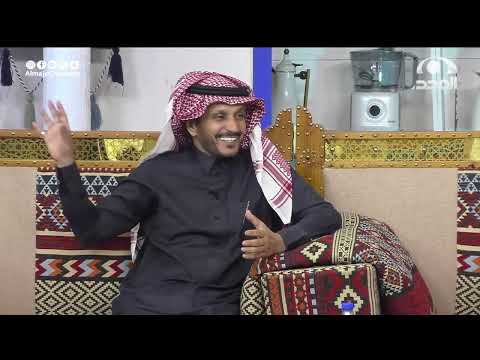 رجل فقير جداً جت بنته الصغيرة تبغى ملابس العيد وهذا اللي سواه معها ? | عيد المطيري