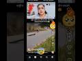 🔥Instagram reels auto scroll option not showing problem solve | how to auto scroll reels on Insta