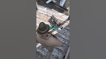 Besties pick up a couple of guns to refill their stock | NoPixel 4.0 GTA RP | RP Clips Hub