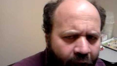 Violence against a disabled math professor