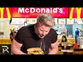 10 Unbelievable Confessions From Gordon Ramsay