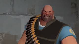 [TF2] Random Tomfoolery