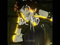 TRENDING ME AND BRO EDIT | MELODIA CAVALGADA