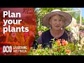 Choose the right plants for your garden  garden design and inspiration  gardening australia