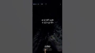 إنما نطعمكم لوجه الله | اسمع للنهاية #قرآن #سورة_الإنسان #اكسبلور #راحة_نفسية #اكتب_شي_تؤجر_عليه