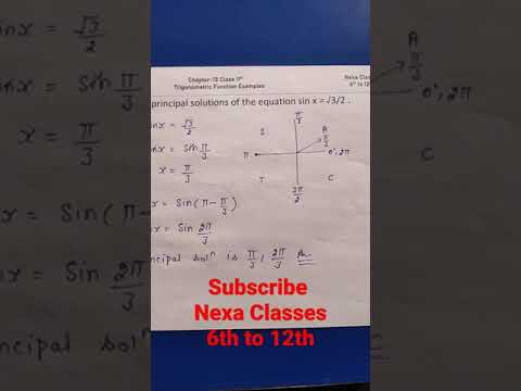 Example 18 Class