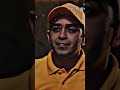 المشهد دا عمره ما فشل يضحكني